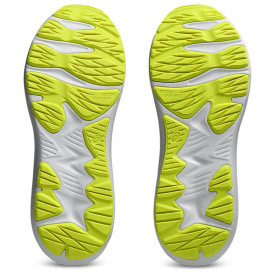 Asics Jolt 4 GS Asics Jolt 4 GS